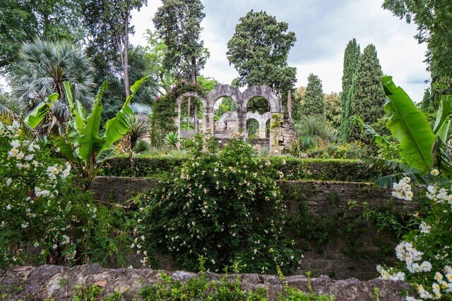 jARDIN DES PLANTES-1
