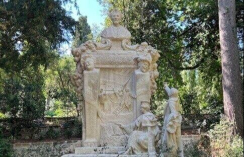 le-fabuleux-hommage-a-rabelais-du-jardin-botanique-de-montpellier-64610177541bb749836961-1-1-1-1